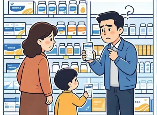 事关中考!相关部门发布重要提示 第8张