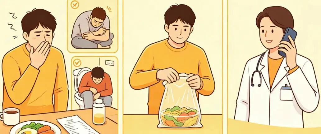 事关中考!相关部门发布重要提示 第10张