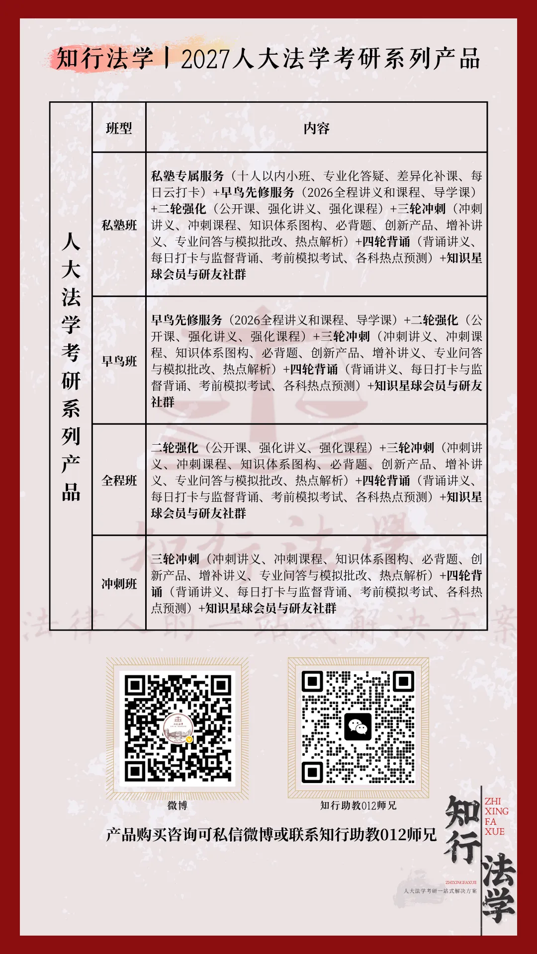 国际法问答与批改丨真题批改之2023年材料论述题 第8张