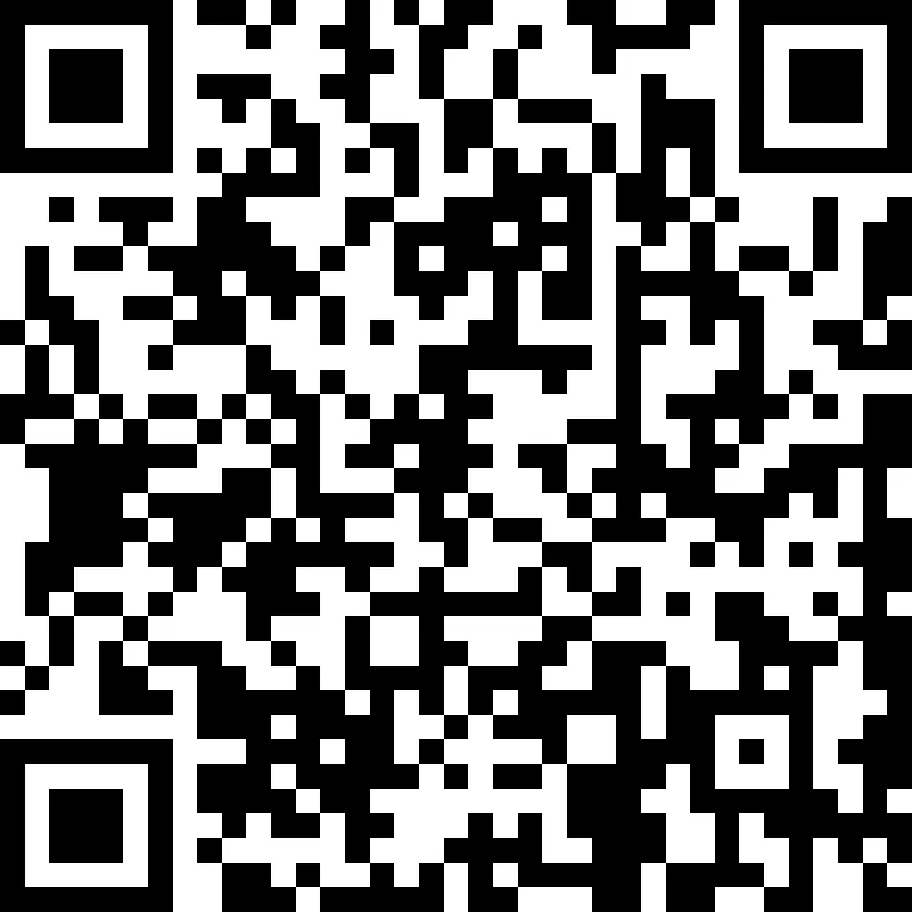 重磅!2026广州中考一模准考证打印时间出炉!这些物品严禁携带! 第4张