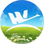 直击现场丨九年级体育中考实地模拟测试全程开启,为梦想蓄力! 第2张