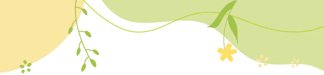 直击现场丨九年级体育中考实地模拟测试全程开启,为梦想蓄力! 第3张