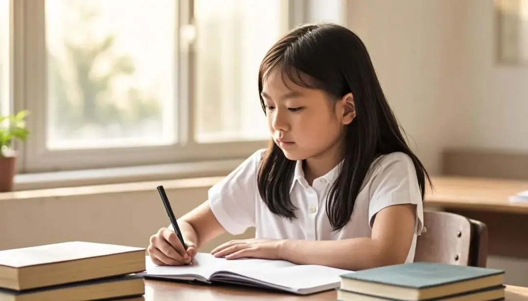 【方法】中考命题变了:复习方法,可能错了 第3张