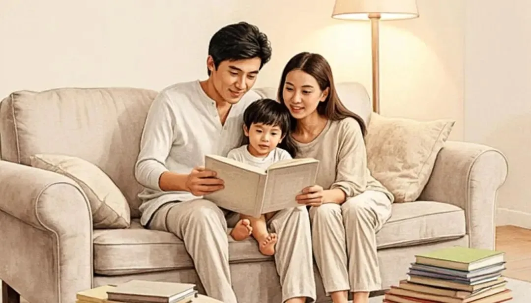 【方法】中考命题变了:复习方法,可能错了 第4张