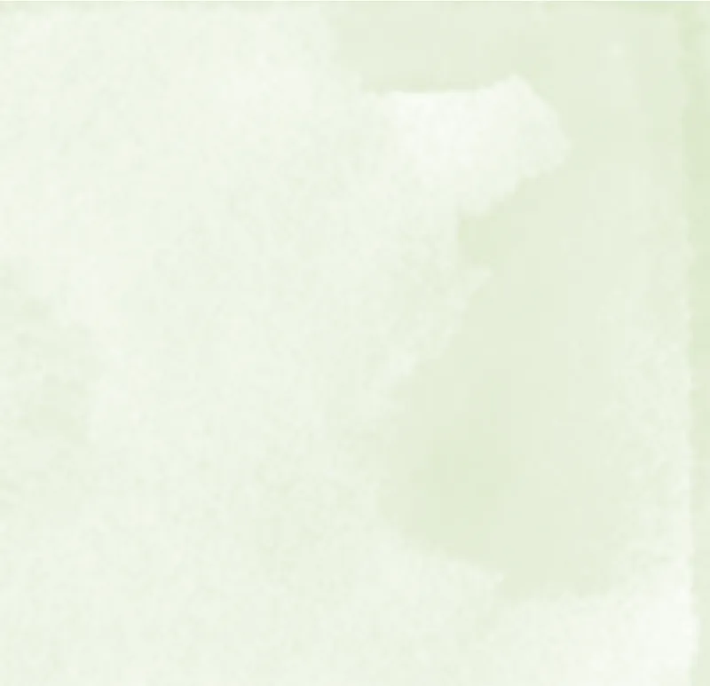 事关中考!今天各路英语名师齐聚日升! 第1张