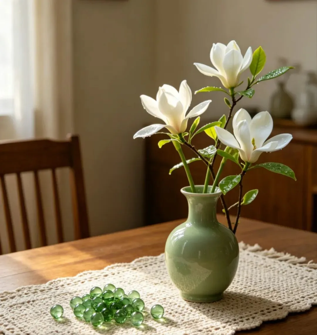 写给中考家长:普高,是我们给孩子的底线 第2张