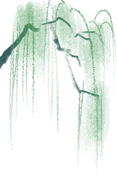 事关中考!今天各路英语名师齐聚日升! 第8张