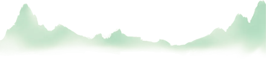 事关中考!今天各路英语名师齐聚日升! 第10张