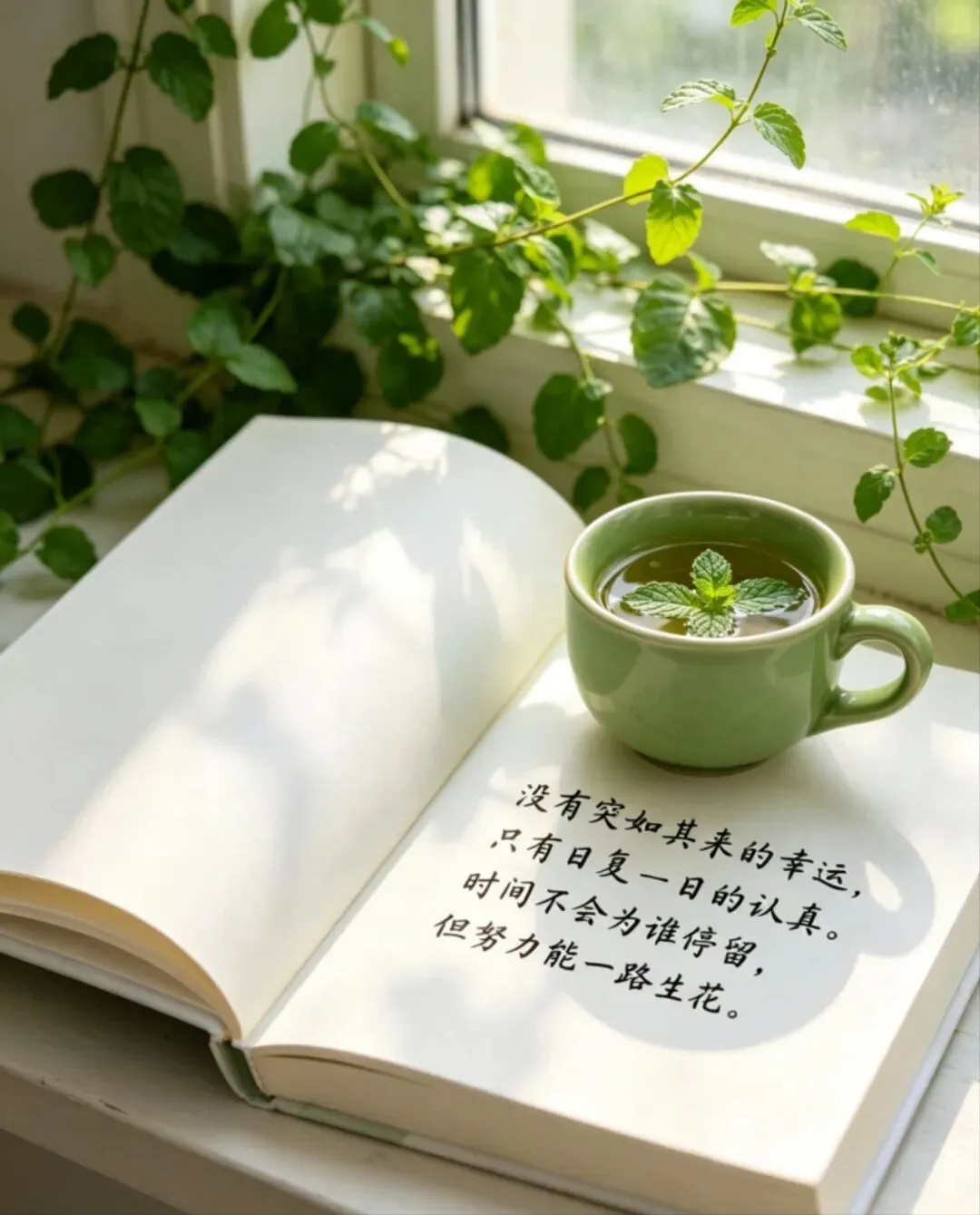 写给中考家长:普高,是我们给孩子的底线 第3张