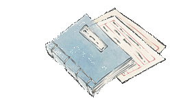 事关中考!今天各路英语名师齐聚日升! 第14张