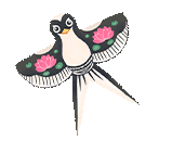 事关中考!今天各路英语名师齐聚日升! 第17张