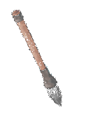 事关中考!今天各路英语名师齐聚日升! 第18张