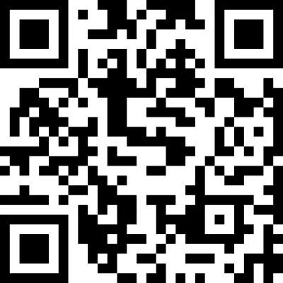 2024年5年级YMO真题解析 第5张