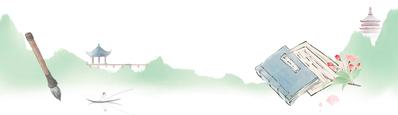 事关中考!今天各路英语名师齐聚日升! 第41张