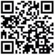 事关中考!今天各路英语名师齐聚日升! 第42张