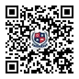 事关中考!今天各路英语名师齐聚日升! 第43张