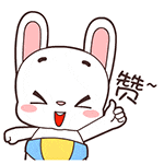 下周又是雨雨雨!体育中考这些事项要注意! 第16张