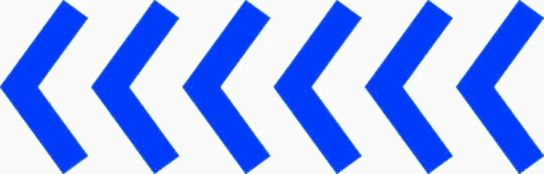 中分段考生注意!一文详解2026广州中考自主招生 第1张