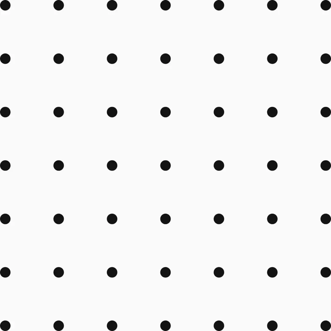 中分段考生注意!一文详解2026广州中考自主招生 第2张