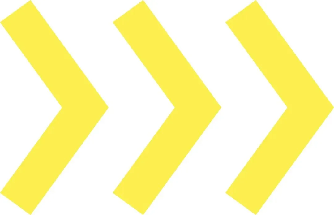 中分段考生注意!一文详解2026广州中考自主招生 第8张