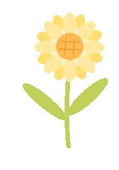 (全科)江西省九江市2026年第二次高考模拟统一考试(九江二模)【全科】试卷和参考答案汇总(可下载PDF) 第5张