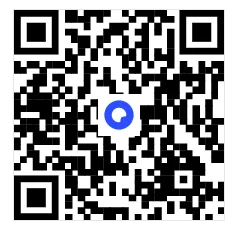 【免费下载】备战2026中考丨2025天津中考语文作文【取,是勇往直前;舍,是权衡的智慧】素材+提纲+片段+范文 第3张