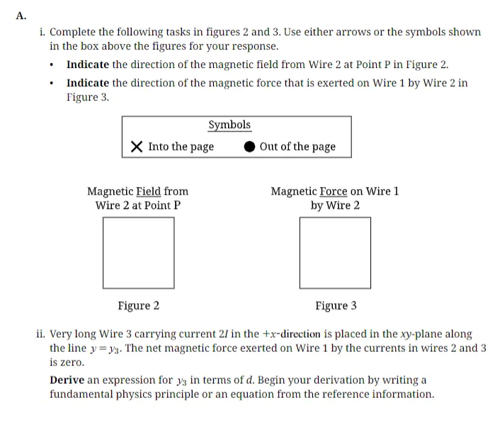 AP最后冲刺!40门ap历年真题免费领,刷出5分~ 第3张