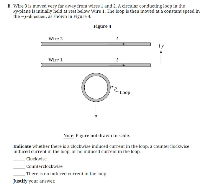 AP最后冲刺!40门ap历年真题免费领,刷出5分~ 第5张