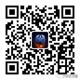 2027军队文职试卷难度“升级”!考情将会有大变化! 第21张