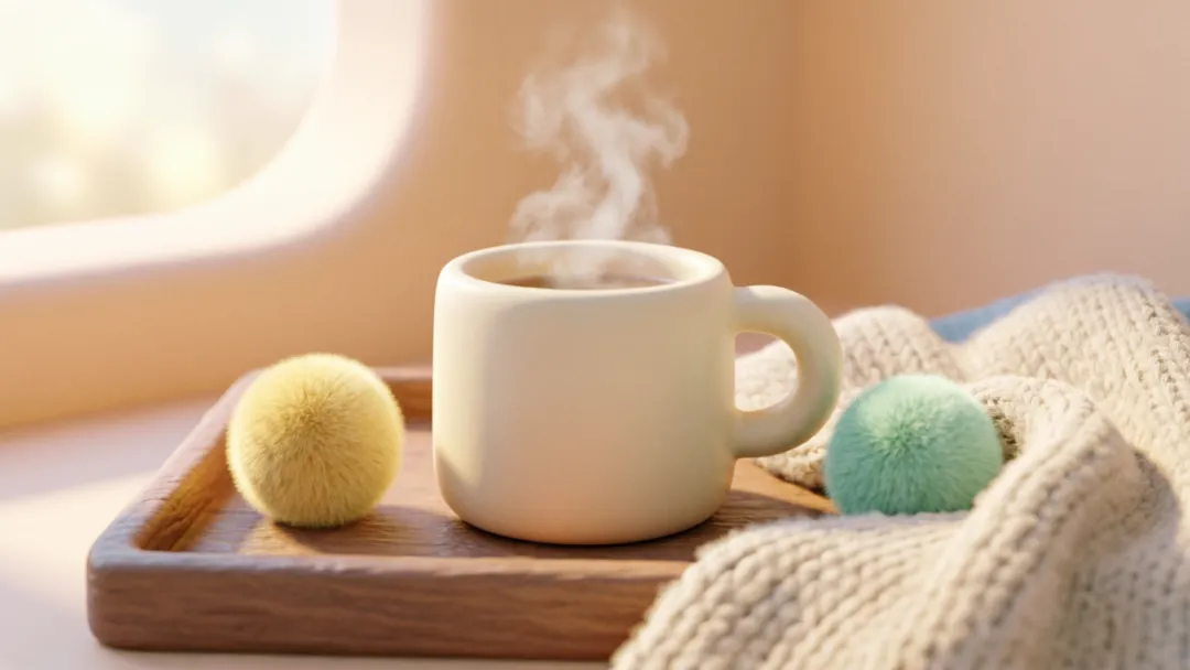 2026 广州中考志愿填报全指南:3 分钟看懂怎么报(附学校列表) 第1张