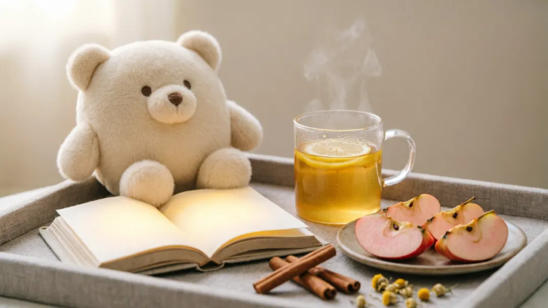 2026 广州中考志愿填报全指南:3 分钟看懂怎么报(附学校列表) 第2张