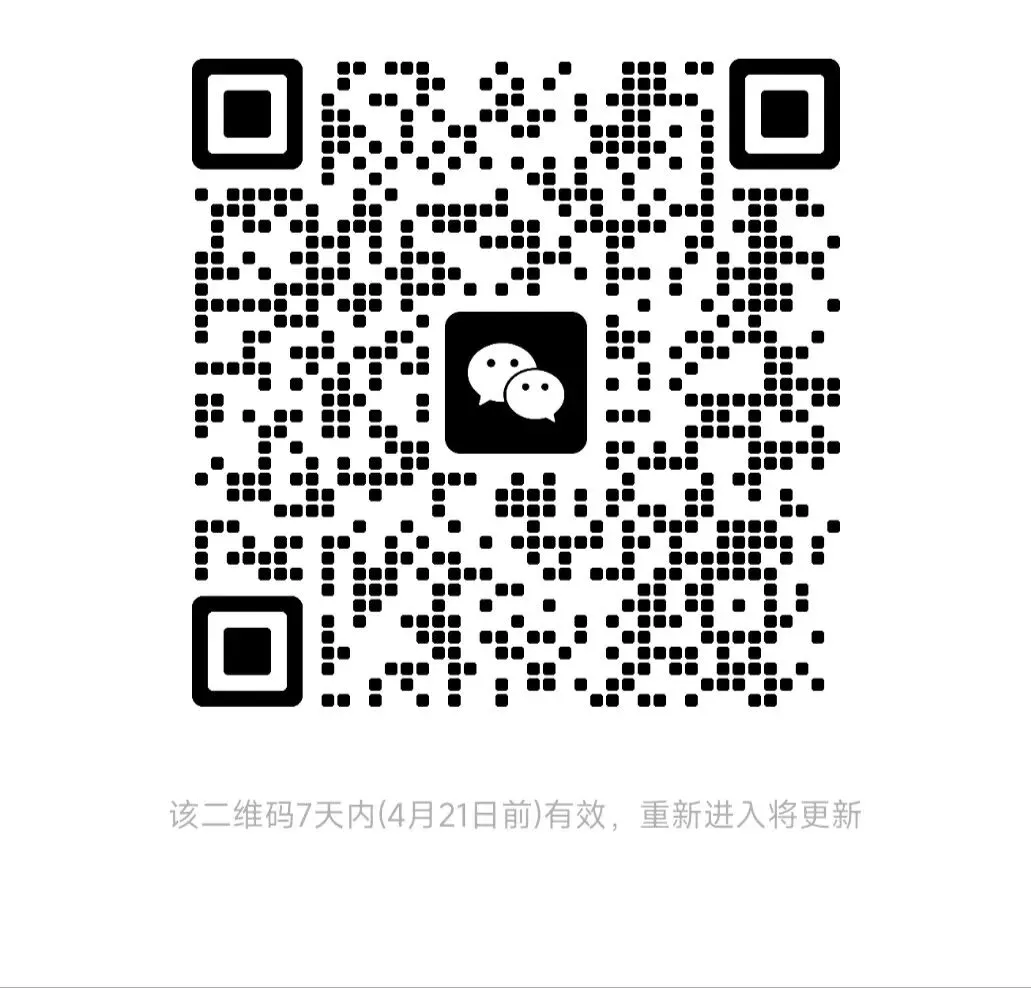 中考体育没有满分怎么办? 第1张