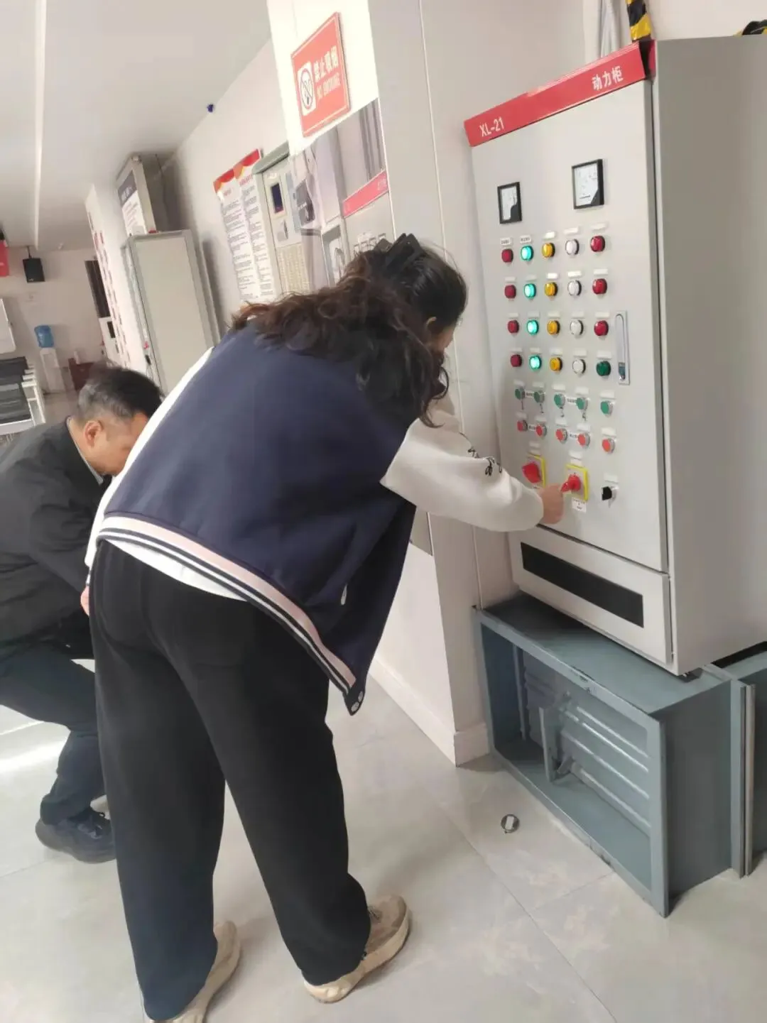 日常1v1消防设施操作员模考上线!精准刷题,科学备考! 第4张