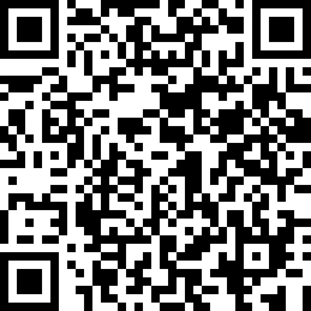 期中考数学分值上调后,这几道题有机会拿高分! 第5张