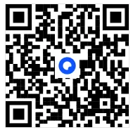 (全科)江西省九江市2026年第二次高考模拟统一考试(九江二模)【全科】试卷和参考答案汇总(可下载PDF) 第33张