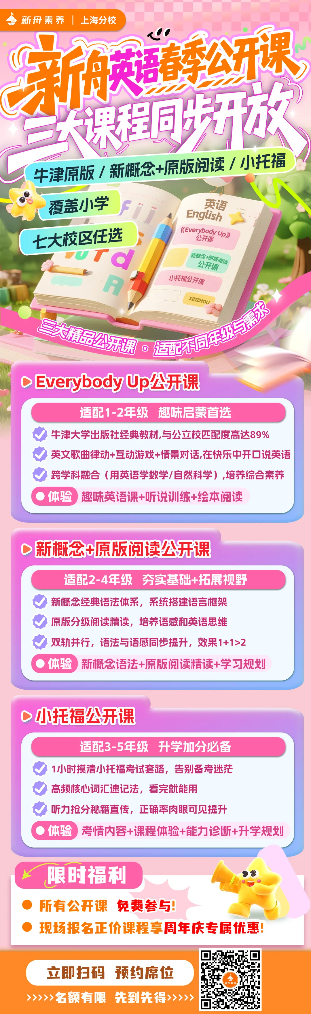 真题合集 | 2026年1-3月最新剑桥KET考试口语写作话题汇总,建议收藏 第35张