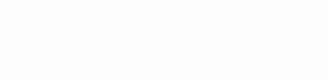 深外小升初备考全攻略|真题拆解+时间规划+冲刺方案! 第1张