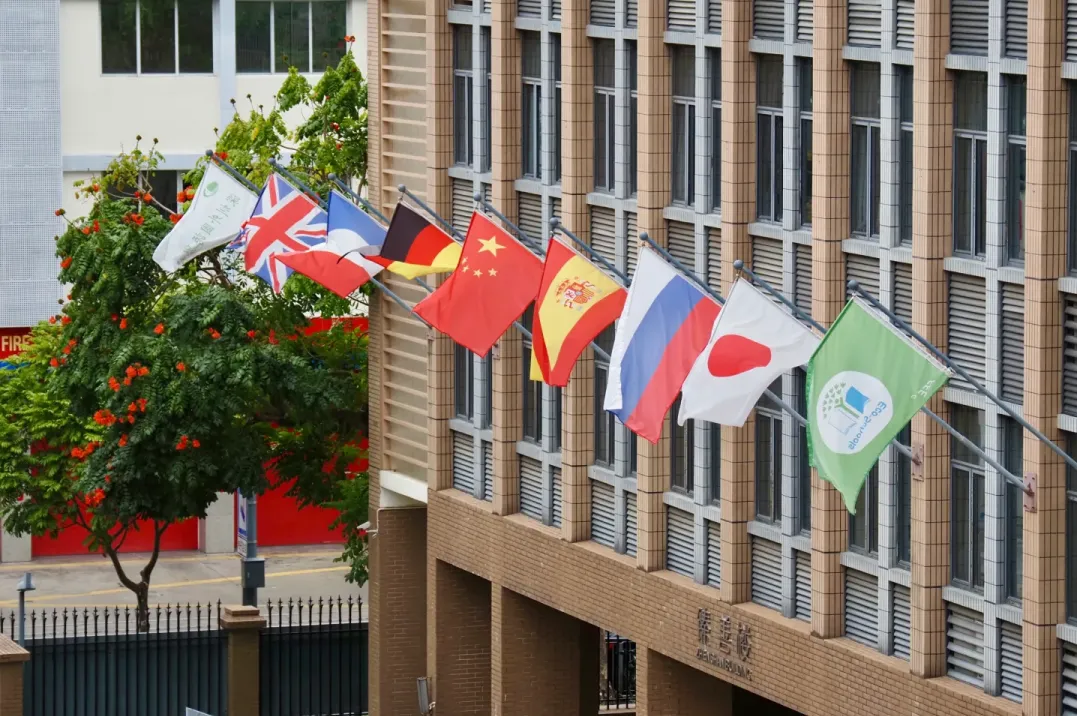 深外小升初备考全攻略|真题拆解+时间规划+冲刺方案! 第2张