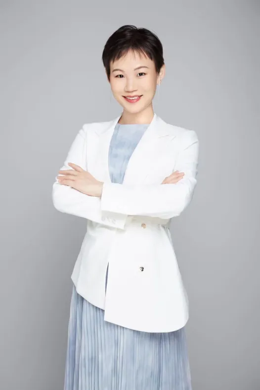 深外小升初备考全攻略|真题拆解+时间规划+冲刺方案! 第10张