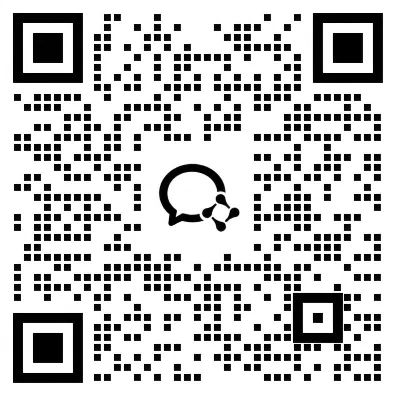 上海中考怎么才能通过自招进入好学校? 第1张