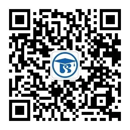 中考战鼓擂动|博试通助考生高效冲刺 第20张