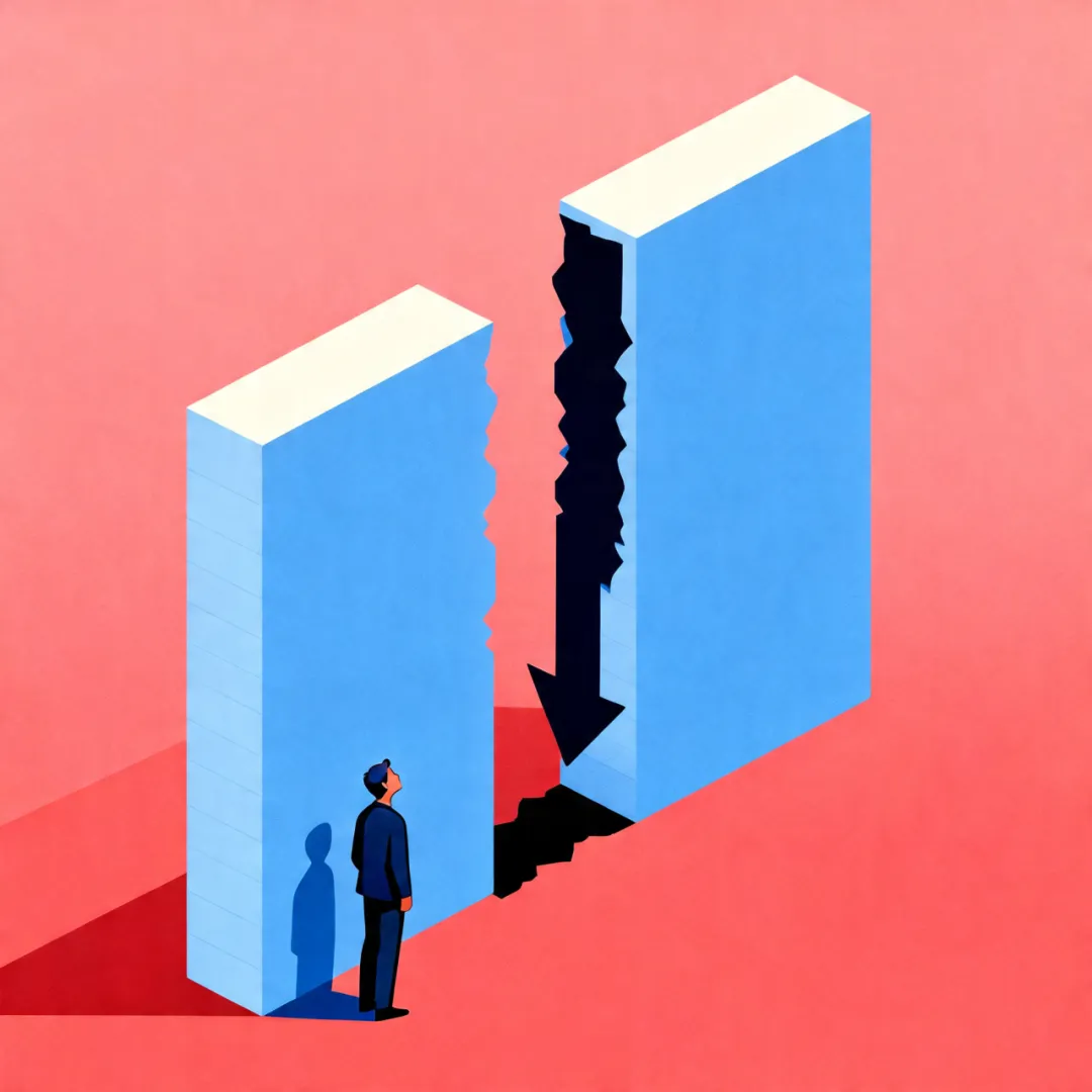 中考400分,距普高线113分:这5条通道比＂硬挤高中＂更现实 第2张