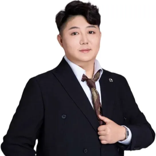 中考400分,距普高线113分:这5条通道比＂硬挤高中＂更现实 第3张