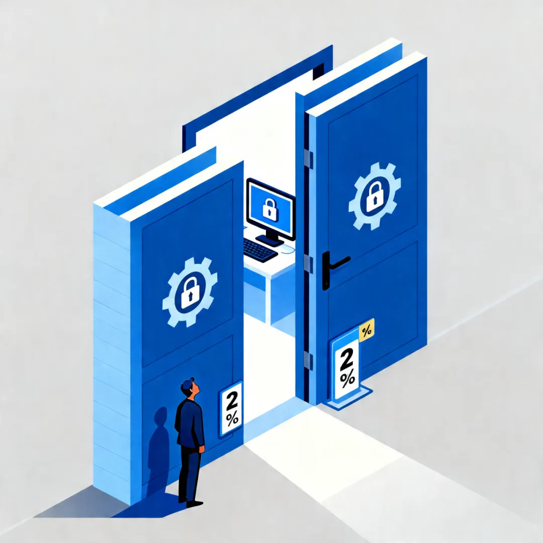 中考400分,距普高线113分:这5条通道比＂硬挤高中＂更现实 第5张