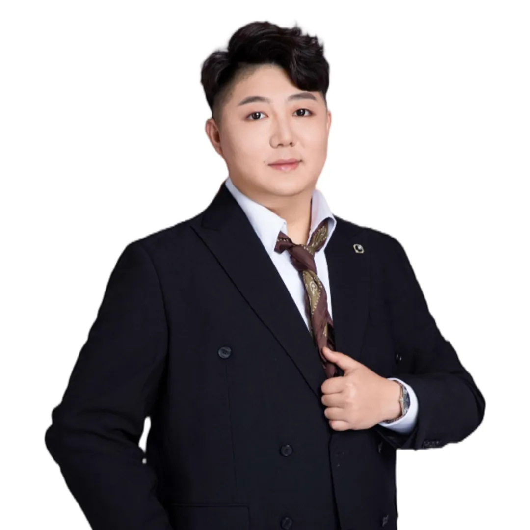 中考400分,距普高线113分:这5条通道比＂硬挤高中＂更现实 第17张