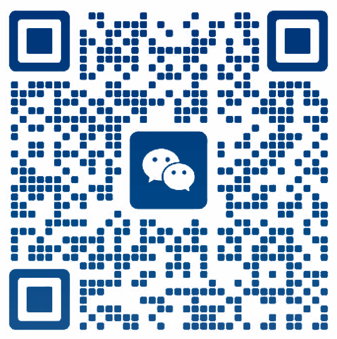 中考400分,距普高线113分:这5条通道比＂硬挤高中＂更现实 第18张