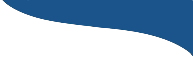 执信真题:这里,也是我的舞台-又是方言主题 第2张