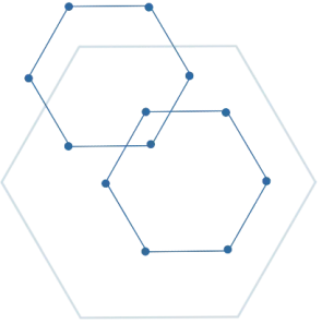 执信真题:这里,也是我的舞台-又是方言主题 第3张