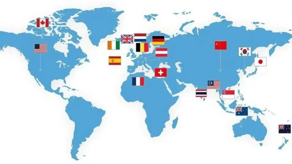 上海中考放榜后的新选择.香港DSE课程校园开放日 第10张