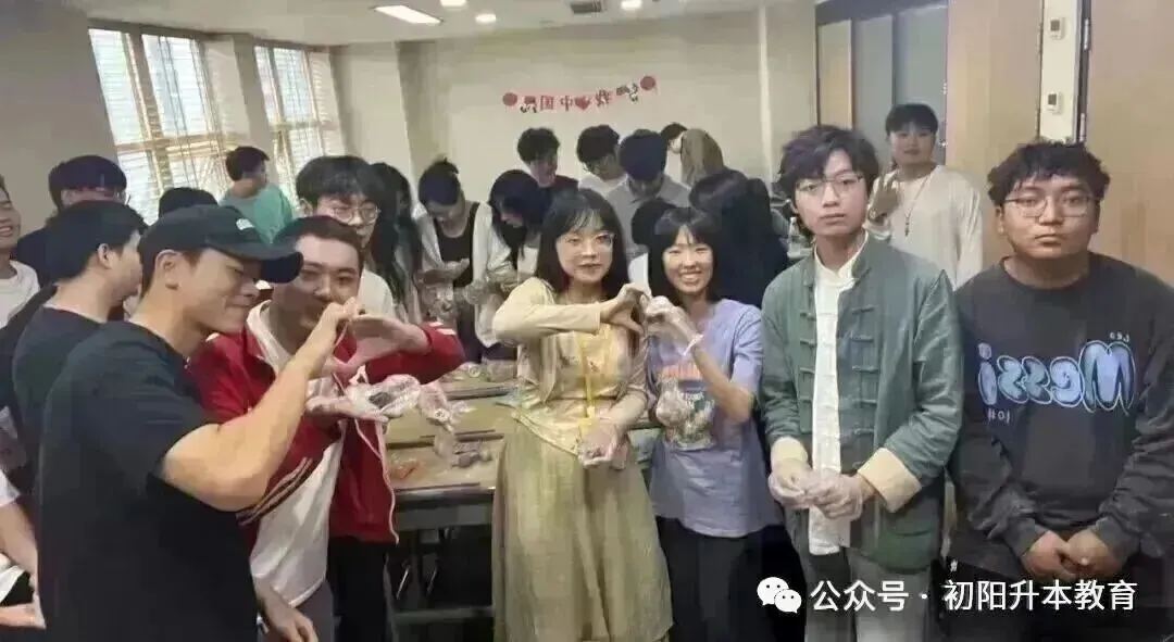 2026湖北专升本英语真题&答案出炉!来看看你能拿多少分吧! 第20张